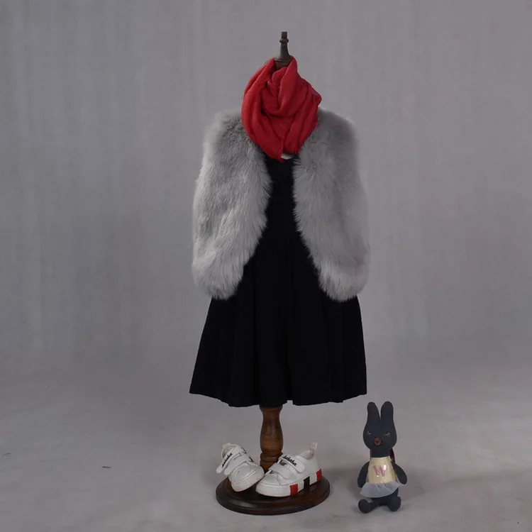 2533989815_867513464