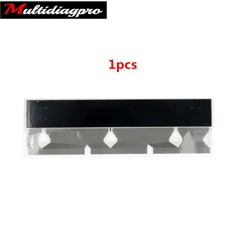 

E38 E39 E53 X5 Dashboard Instrument LCD Display Pixel Repair