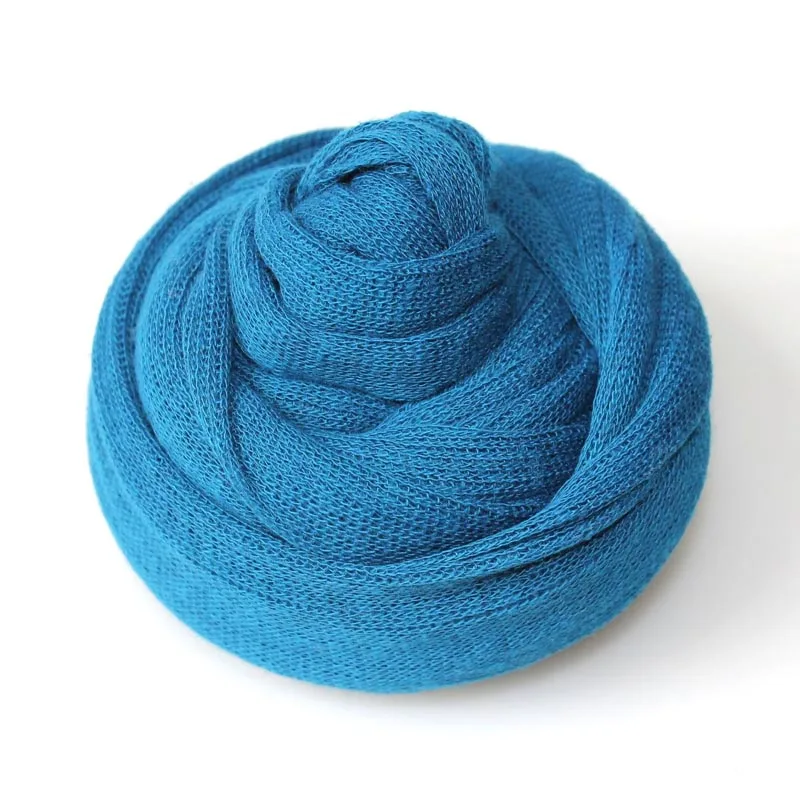 Bys11_PeacockBlue