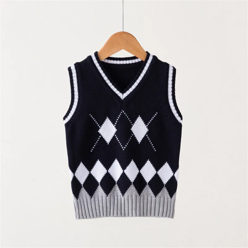 1 (3)