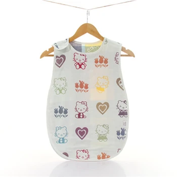 

baby sleeping bag for newborn baby envelopes girl sleep sack boy baby slaapzak envelope for newborns 1PCS/LOT HGY-1168-D-1P