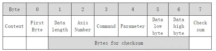 QQ20180814180836