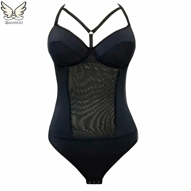 Slimming Underwear shaper bodysuit body Lingerie hot Shaper Slim Belt