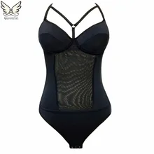 Slimming Underwear shaper bodysuit body Lingerie hot Shaper Slim Belt belly Underwear butt lifter Ladies Shapewear Body Panty