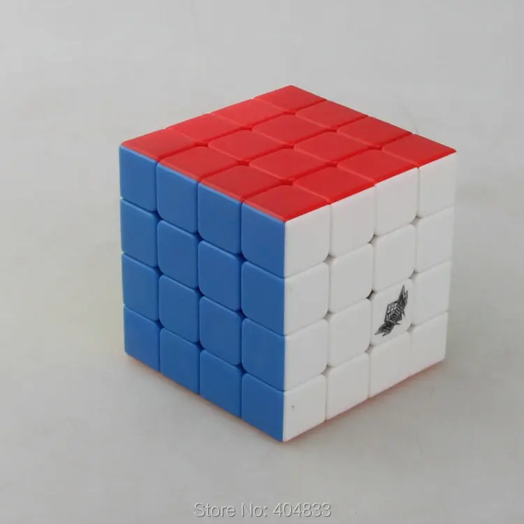 4x4 jisu Feiteng 1