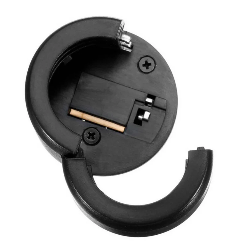 fd162c2a-72bb-4bce-8c5c-d0a533d865a1