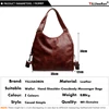 Women's Bags