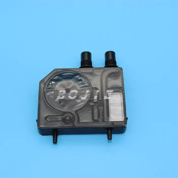 

Ricoh Gen5 Ink damper/ Ricoh Print Head UV Ink Damper/ Ricoh Printer Damper