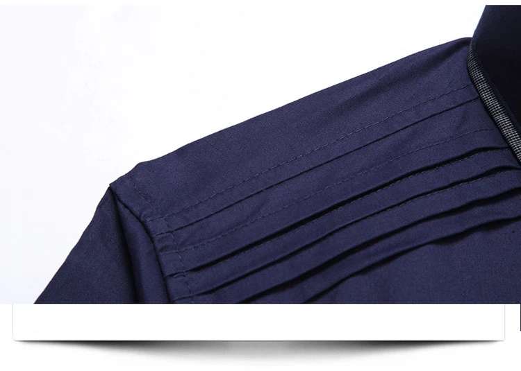 30-2904549029_331839586