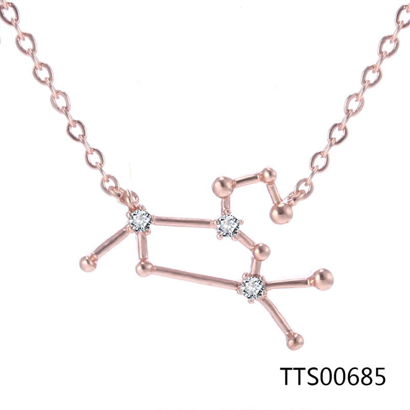 TTS00685