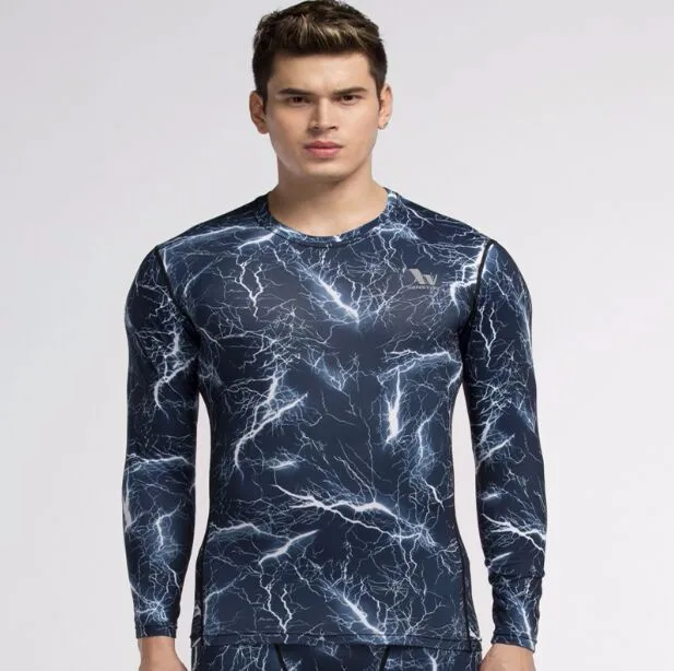 Gym-Clothing-Camouflage-Men-Compression-tshirt-Full-Sleeves-Sport-Base-Layer-Clothes-Fitness-Bodybuilding-T-shirt (8)