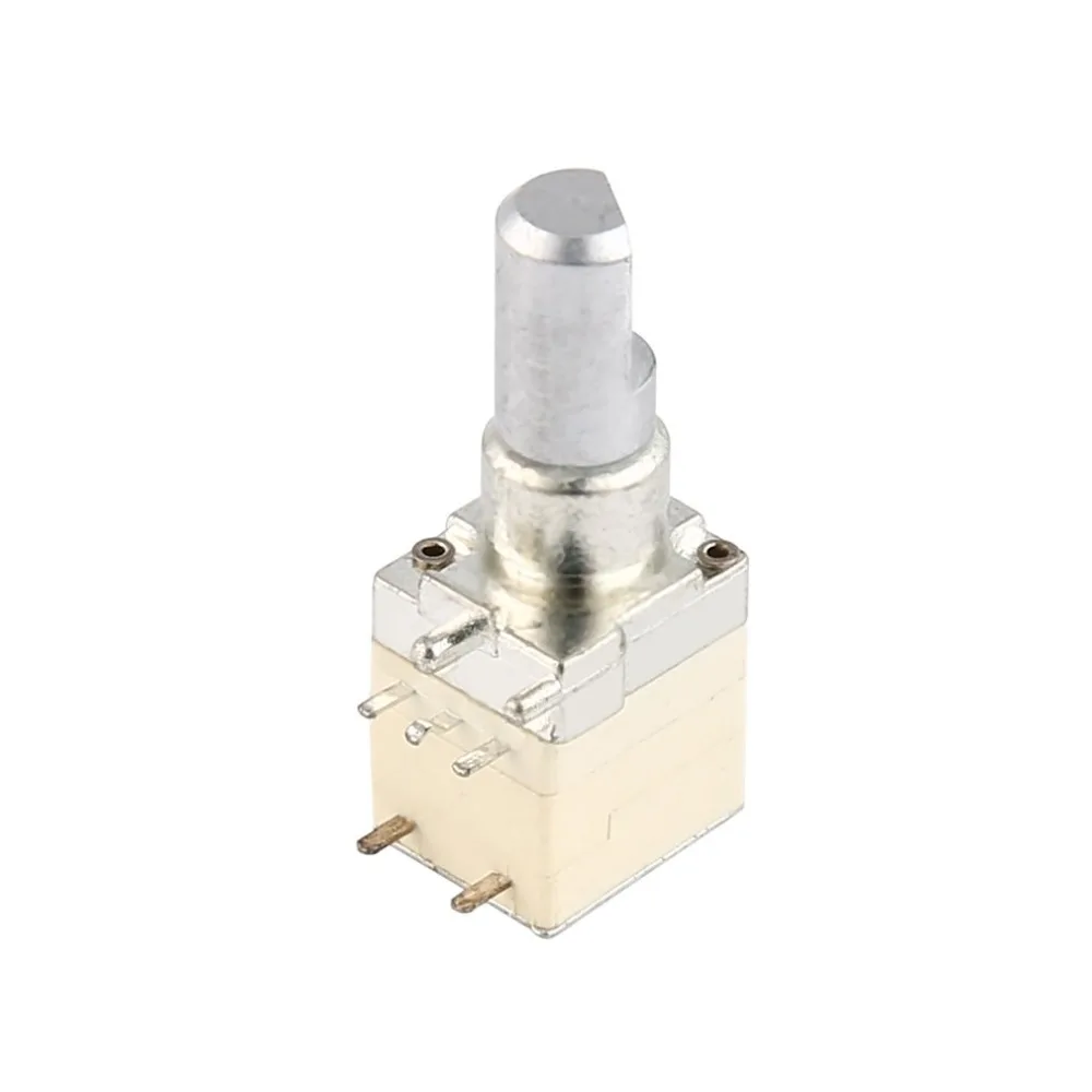 DT92700-C-5-1