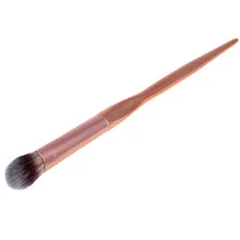 GRACEFUL Pro Makeup Cosmetic Brushes Powder Foundation Eyeshadow Contour Brush Tool brush set FREE SHIPPING AUG31