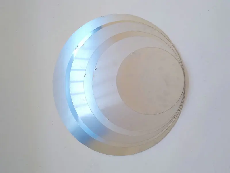 - PLATE -05