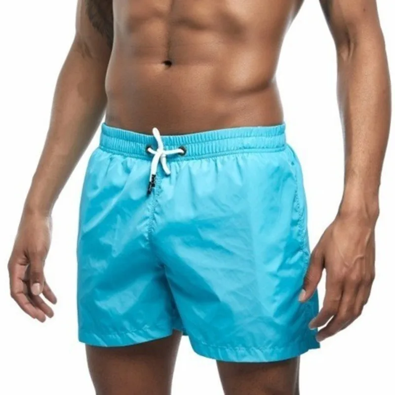 mens board shorts bathing suits