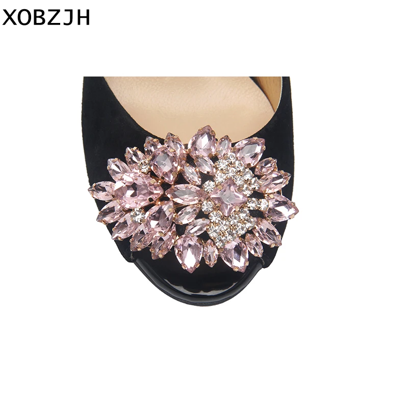 luxury shoes 
