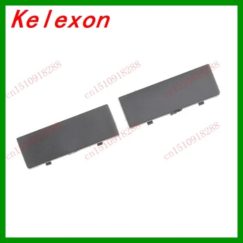 

New 10pcs Left and Right Mouse Buttons for hp 6930p