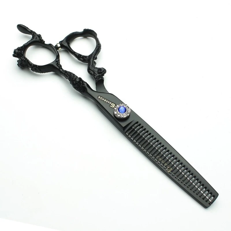 5-5-6-7-8-inch-professional-hairdressing-scissors-black-barber-scissors-Japan-440c-dragon-handle.jpg_640x640 (1)