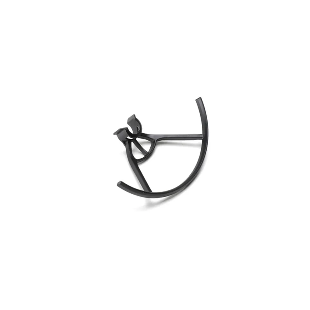Оригинальные tello пропеллеры защита для DJI tello аксессуары