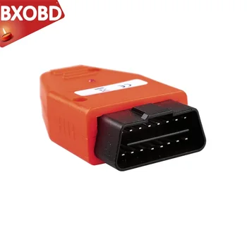 

For Toyota Smart Key Maker OBD for 4C Chip AND 4D Chip Toyota Key Maker For Toyota Smart Key Maker OBD for 4D and 4C Chip