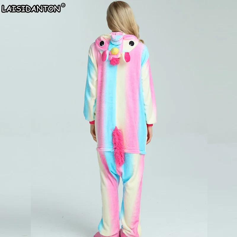pink-4