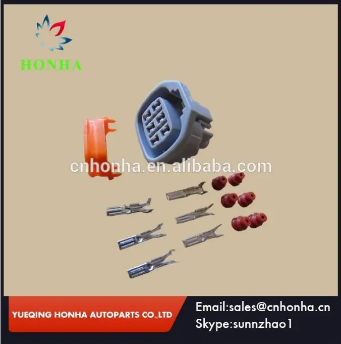 QQ20180816194553