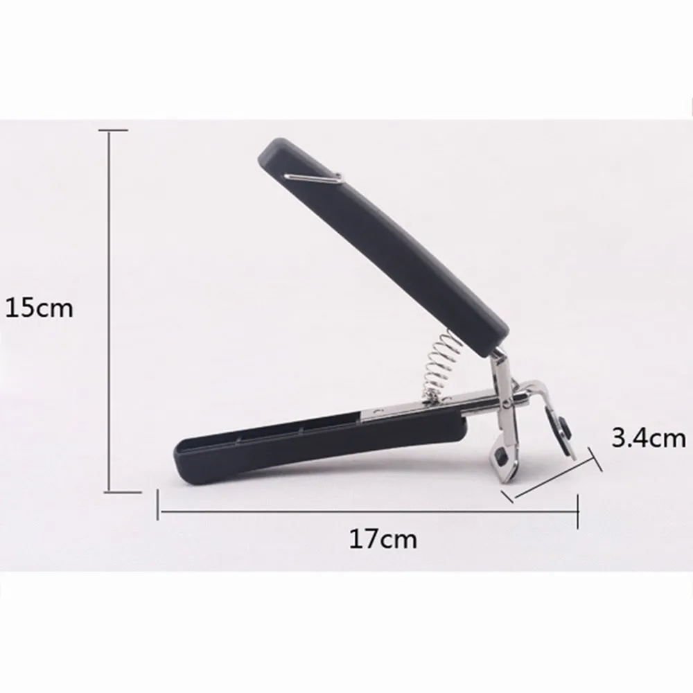 Pan-Holder-Multifunctional-Bottle-Anti-hot-Bowl-Clip-Dishes-Folder-Basin-Bowl-Clip-Stainless-Steel-Plate-KC1139 (7)