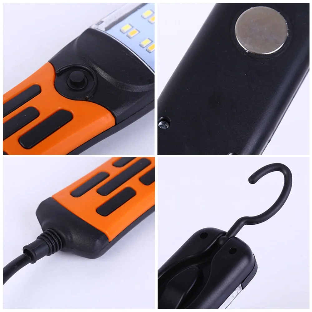 Repair-Light-60-Led-Portable-Work-Light-Magnetic-Emergency-Led-Flashlight-220V-Portable-Torch-Camping-Lanterna-Hanging-Hook-Lamp4