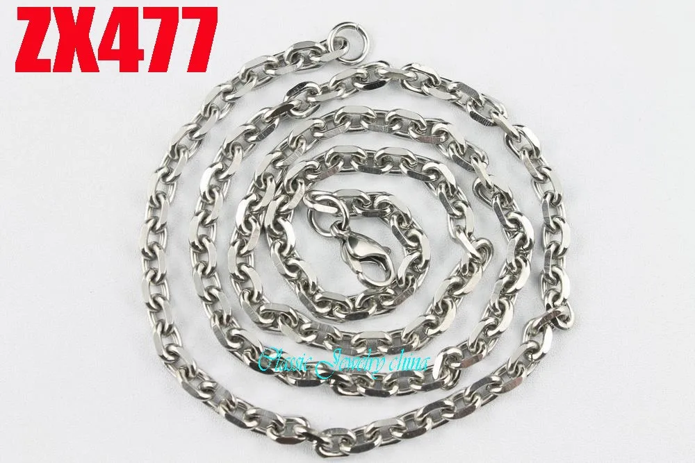 ZX477-4