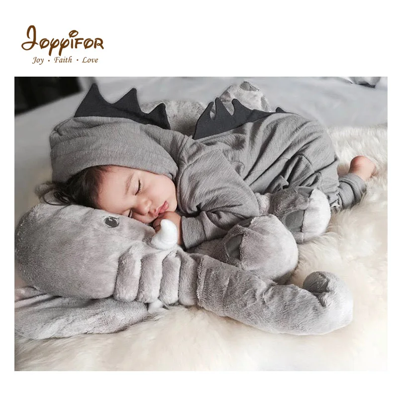 

Joyyifor Baby Boy Girl Rompers Baby Girls Clothes rabbit girl boy romper Newborn Infant Jumpsuits Ropa de Bebes baby clothes