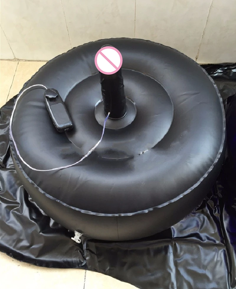 furniture used for sex inflatable hot seat Furniture used for sex inflatable hot seat