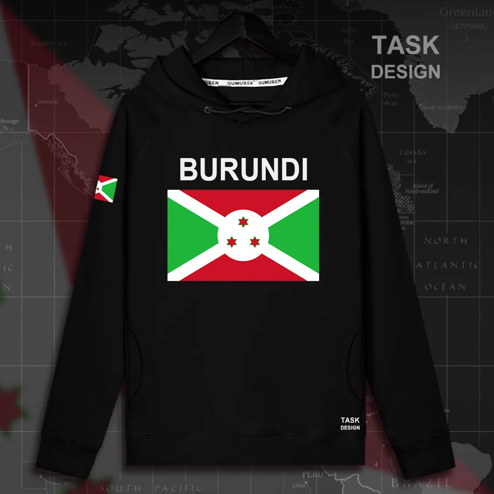 HNat_Burundi02_MA02black