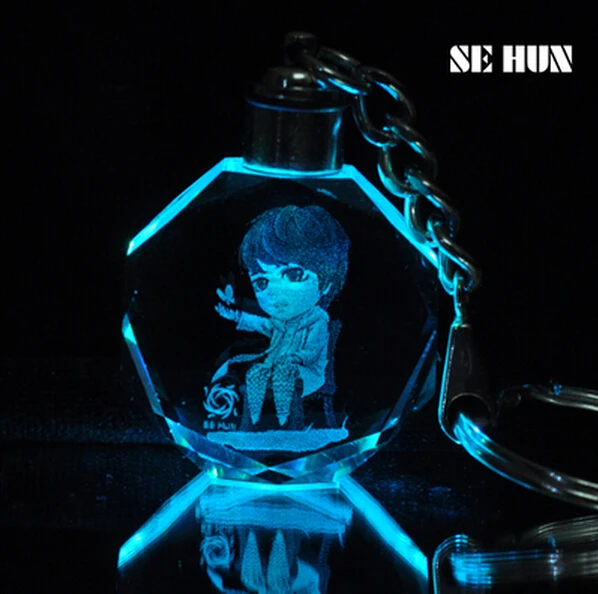 Free Shipping Anime Japanese Anime Exo Korea Star Mama Xoxo Growl Overdose Sm Best Album Key Chain Album Making Chain Dresschain Hoist For Sale Aliexpress Free Shipping Anime Japanese Anime Exo Korea Star Mama Xoxo Growl Overdose Sm Best Album Key Chain Album Making Chain Dresschain Hoist For Sale Aliexpress