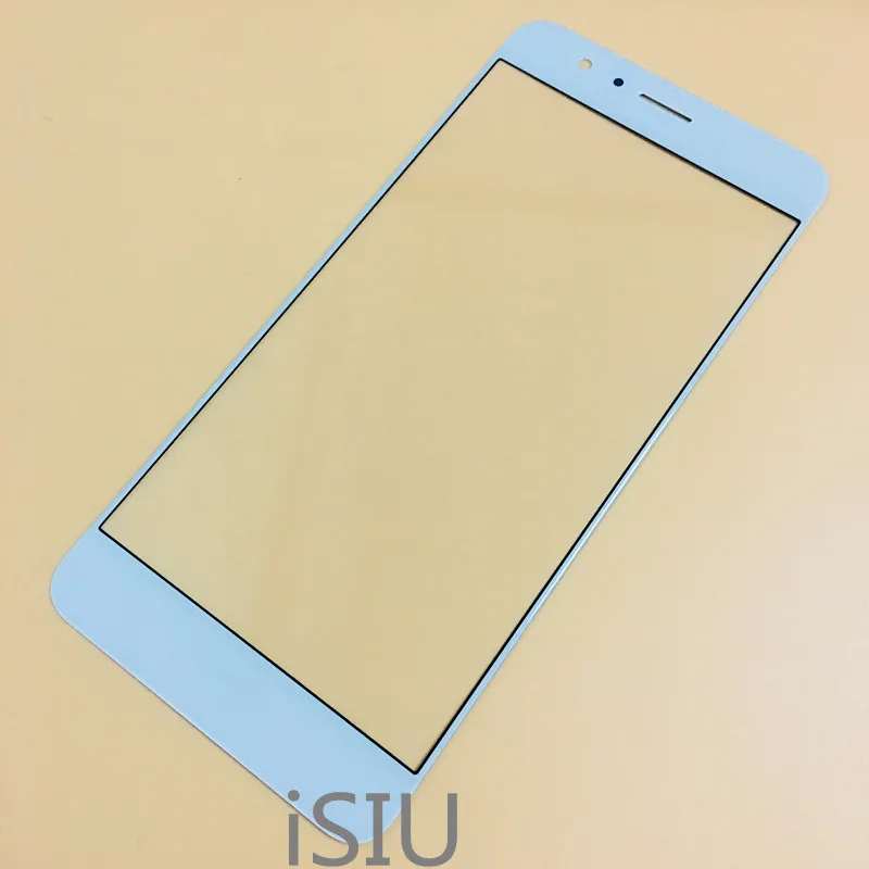 HONOR 8 TOUCH SCREEN 2