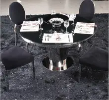 US $899.00