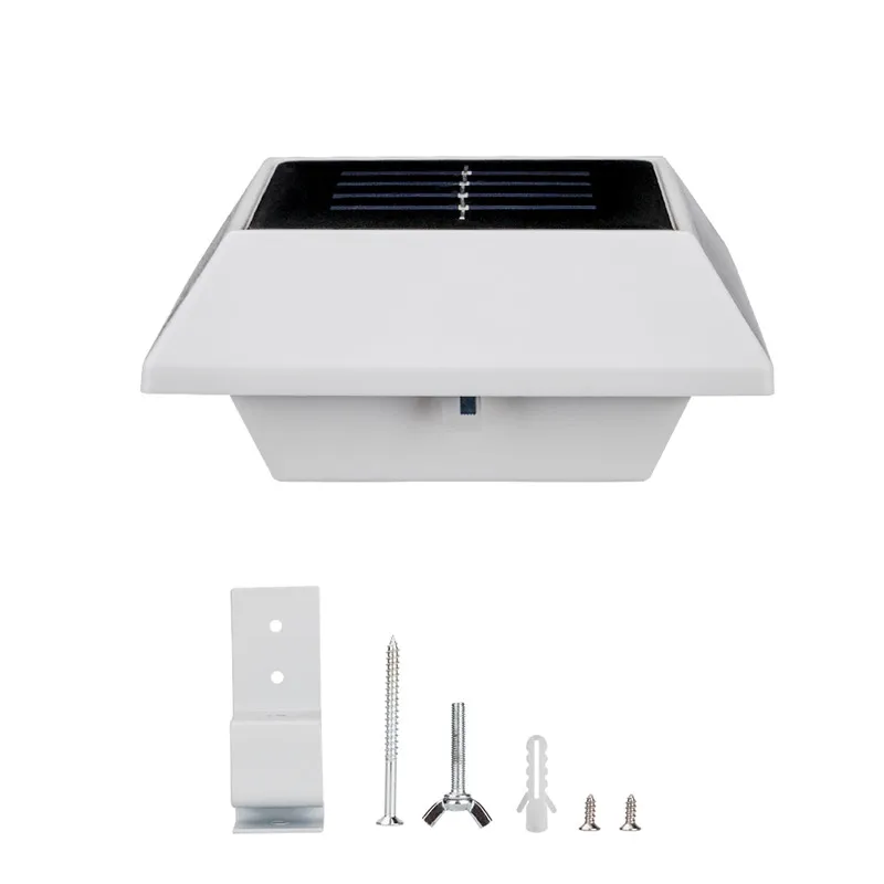 solar lamp (4)