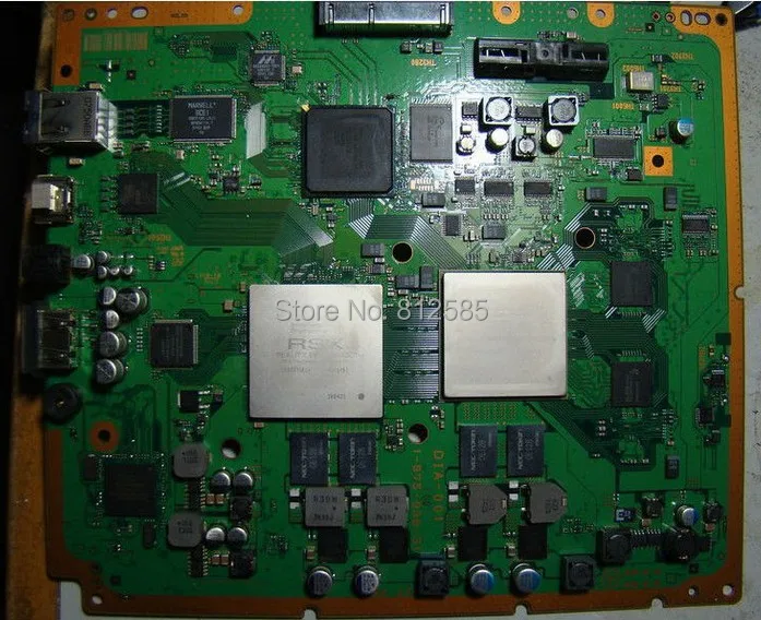 ps3 40gb price