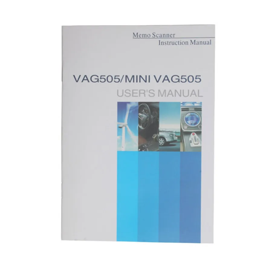 mini-vag505-code-reader-sc214-b-6