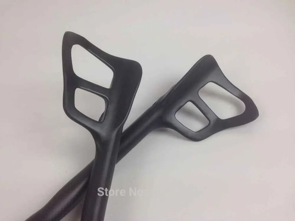 handlebar-221-6