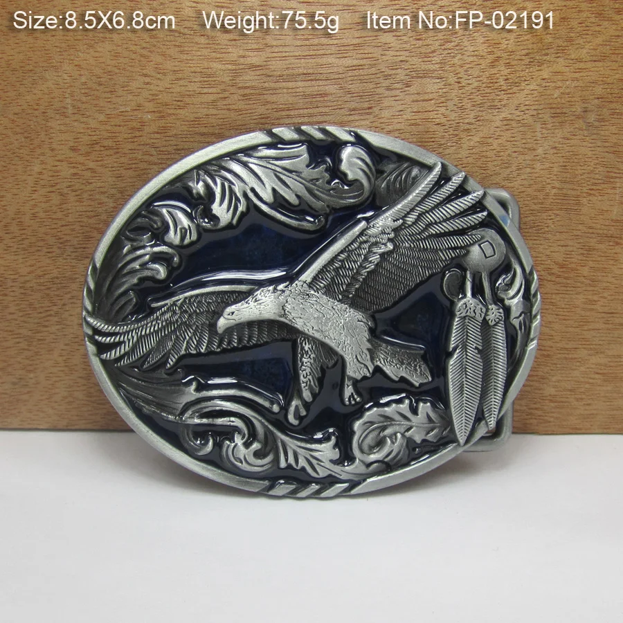 FP-02191-c
