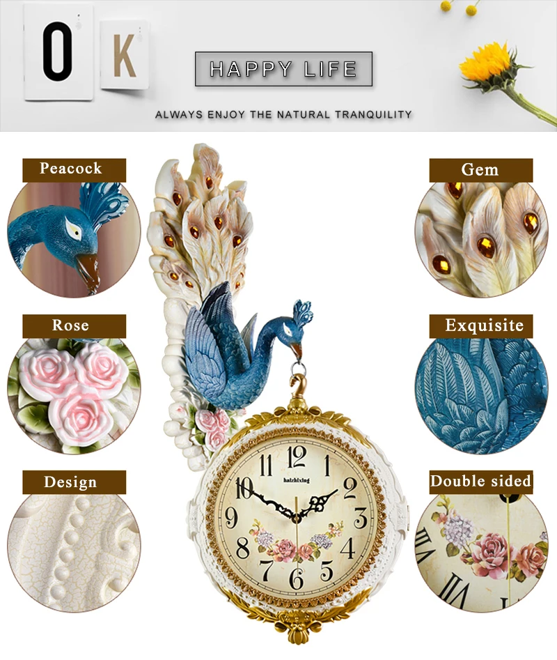 Wall Wall Clock Vintage Retro Wall Clock Self Adhesive Wall Clock Nixie Modern Wall Clock Wall Clock Kids Led Clock Wall Clocks Home Decor Bathroom  (2)