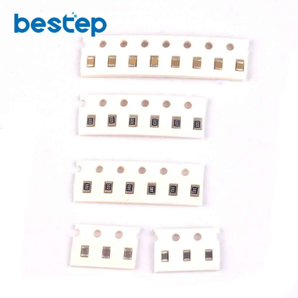 AVR ATmega64 ATmega128 Development Board Learning Board Core Board Component Pack Kit