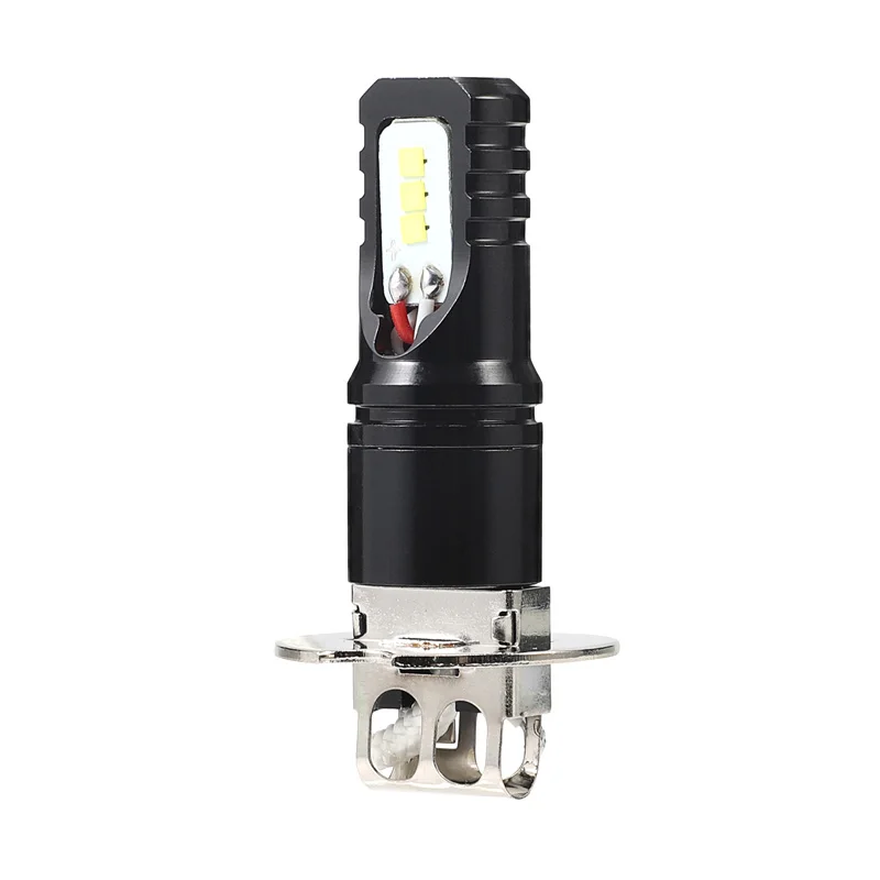CHL148-H3 (8)
