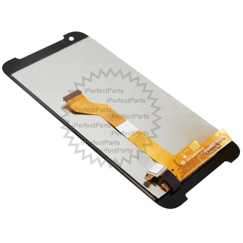 htc 830 lcd  11  (8 )_