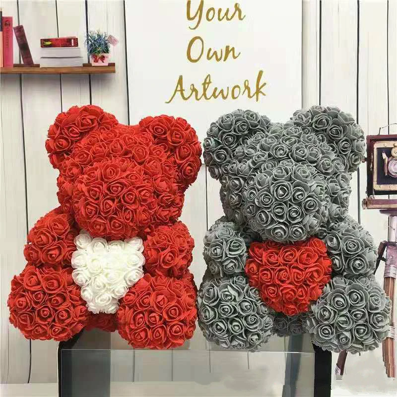 what to get my girlfriend for valentine's day 2019
