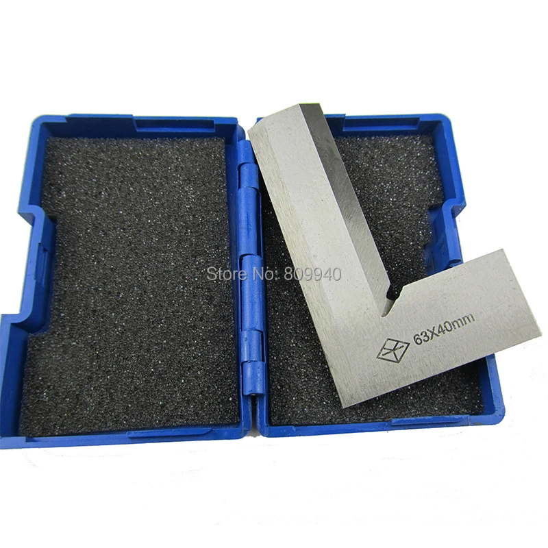 63x40 steel ruler (7)