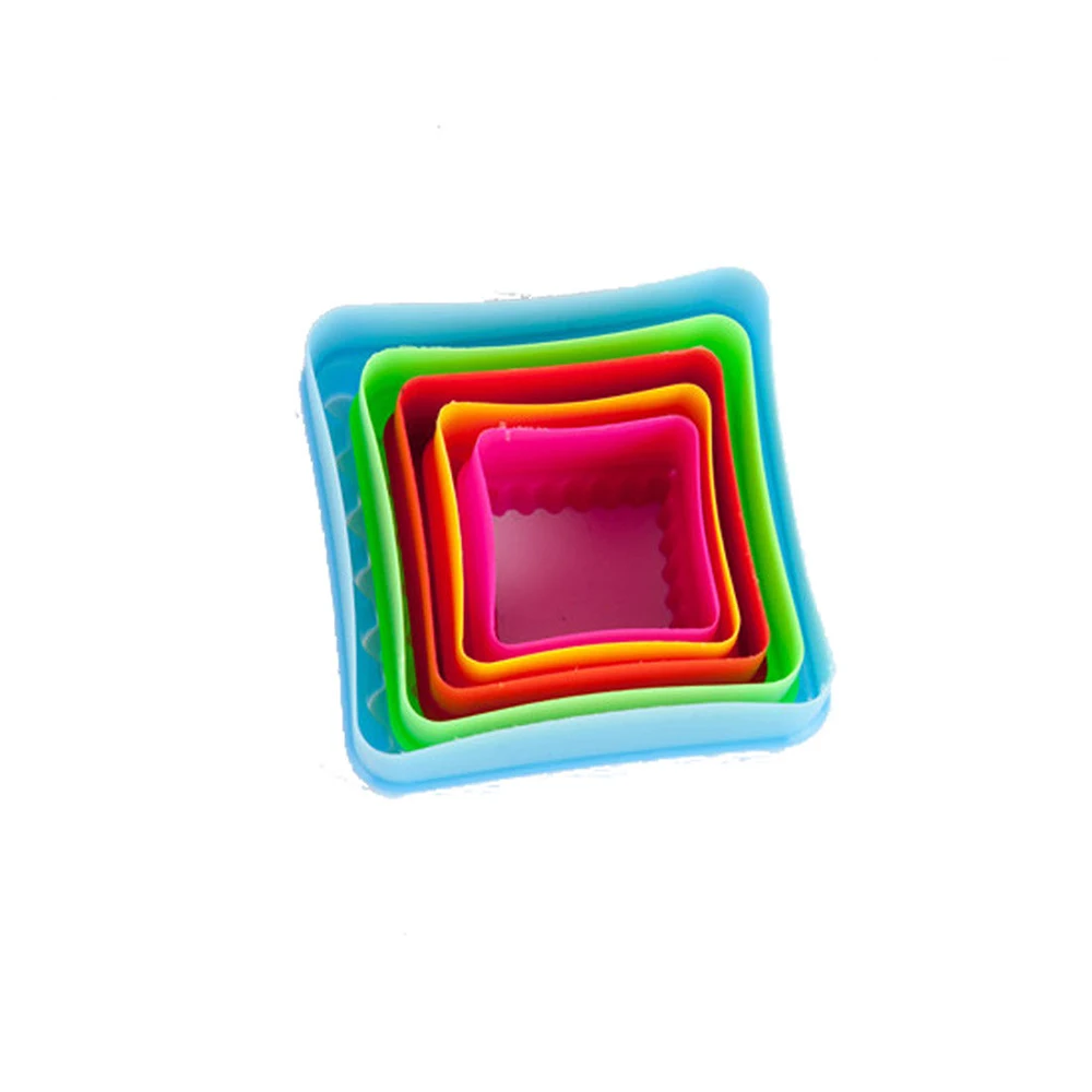 0X1534918179_7LF65F97 (2)