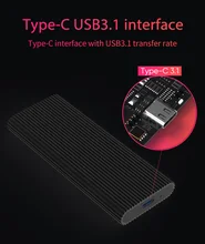 HTB13vp2RzTpK1RjSZKPq6y3UpXaS