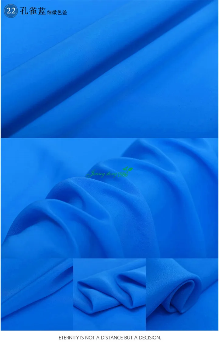 HTB13vp5cPb.heNjSZFAq6AhKXXaF