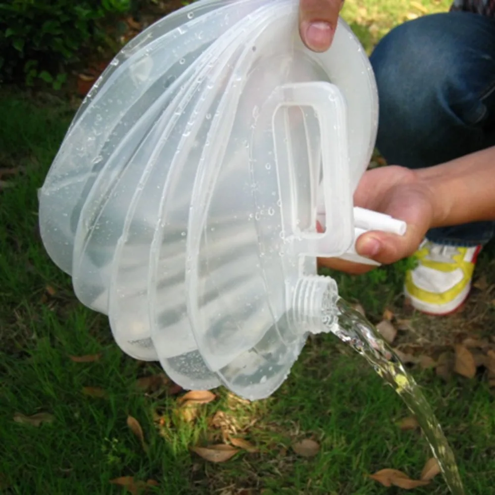 10L للطي دلو الماء في الهواء الطلق الرياضة المحمولة لطي PE البلاستيك طوي تخزين المياه سطل للتخييم التنزه 10L للطي دلو الماء في الهواء الطلق الرياضة المحمولة لطي PE البلاستيك طوي تخزين المياه سطل للتخييم التنزه